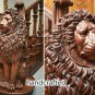 Interior wood balusters for sale - Stair parts (10 pc.)