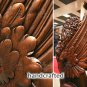 Interior wood balusters for sale - Stair parts (10 pc.)