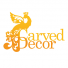 ornate-carving