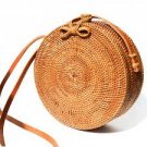 RATTAN BAGS