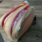 Make Up Bag Cosmetic Bag SOHO NEW