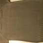 Sweater Round Neck Xdye Subversive XL Men's Grey Gray