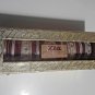 Maroon Chura, Bangles NEW