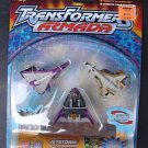 Transformers armada minicon air assault team mosc New
