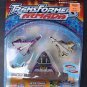 Transformers armada minicon air assault team mosc New