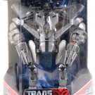 DEEP SPACE STARSCREAM Target Exclusive TRANSFORMERS