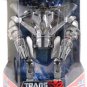 DEEP SPACE STARSCREAM Target Exclusive TRANSFORMERS