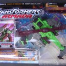 transformers armada powerlinx cyclonus moc rare