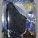Mattel Harry Potter Azaban Dementor Action Figure moc