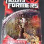 Transformers Movie preview protoform starscream moc