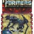 Transformers Movie Deluxe ravage revenge of fallen