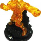 Heroclix Giant Size X-Men NEMESIS Super Booster piece