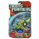 transformers walmart movie grindcore moc rare
