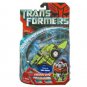transformers walmart movie grindcore moc rare