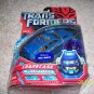 transformers walmart movie crankcase moc rare