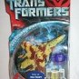 transformers walmart movie divebomb  moc rare