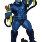 Heroclix Giant Size X-Men apocalypse Super Booster new