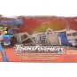 Transformers rid car robots ULTRA MAGNUS MISB OMEGA