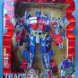 Transformers Shanghai Showdown Skids & Mudflap