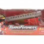 Transformers rid car robots OPTIMUS PRIME MISB OMEGA