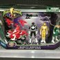 Power Rangers Mighty Morphin Hero Power Pack 5-Pack MIP