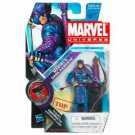 MARVEL'S DARK HAWKEYE Marvel Series 2 Action Figure #31