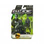 G.I. JOE THE RISE OF THE COBRA SNAKE EYES CITY STRIKE