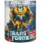 Transformers Movie Deluxe target bumblebee moc rare