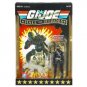 G.I.JOE 25TH 3.75 INCH HALL OF HEROES snake eyes timber