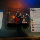 Heroclix champion power gem le prize
