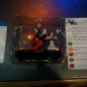 Heroclix champion power gem le prize