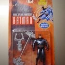 Batman Mask o/t Phantasm Retro Batman Action Figure moc