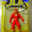 DC Direct JLA Classified Action Figure flash MISB