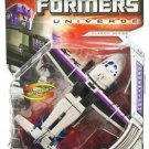 Transformers Classics Deluxe Class TANKOR mosc NEW