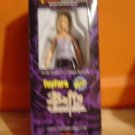 BTVS Buffy The Vampire Slayer Buffy Summers Toyfare Exclusive Wizaerd World BNIB