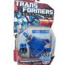Transformers generations thundercracker mosc NEW