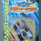 transformers beast machines tank drone moc rare