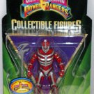 Power Rangers Super Legends - lord zedd MOC NEW
