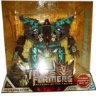 NEBULAR STARSCREAM KMART Exclusive TRANSFORMERS