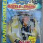 transformers beast machines night slash cheetor moc