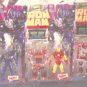 iron man space stealth hologram armor moc 2 figures