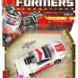 Transformers generations red alertmosc NEW