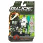 GI Joe Rise of Cobra ROC MOC ICE VIPER Troop Builder