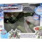 TRANSFORMERS RID Dreadwind Smokejumper NEW MISB