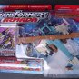 transformers armada cyclonus moc rare