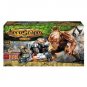 HEROSCAPE SWARM OF THE MARRO MASTER SET NEW IN BOX HERO SCAPE