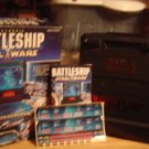 Star Wars Battleship Electronic Game new