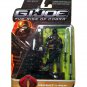 GI Joe Rise of Cobra ROC MOC DESERT VIPER Troop Builder