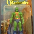 DC DIRECT Universe martian manhunter moc