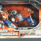 transformers universe autobot blue leo prime misb